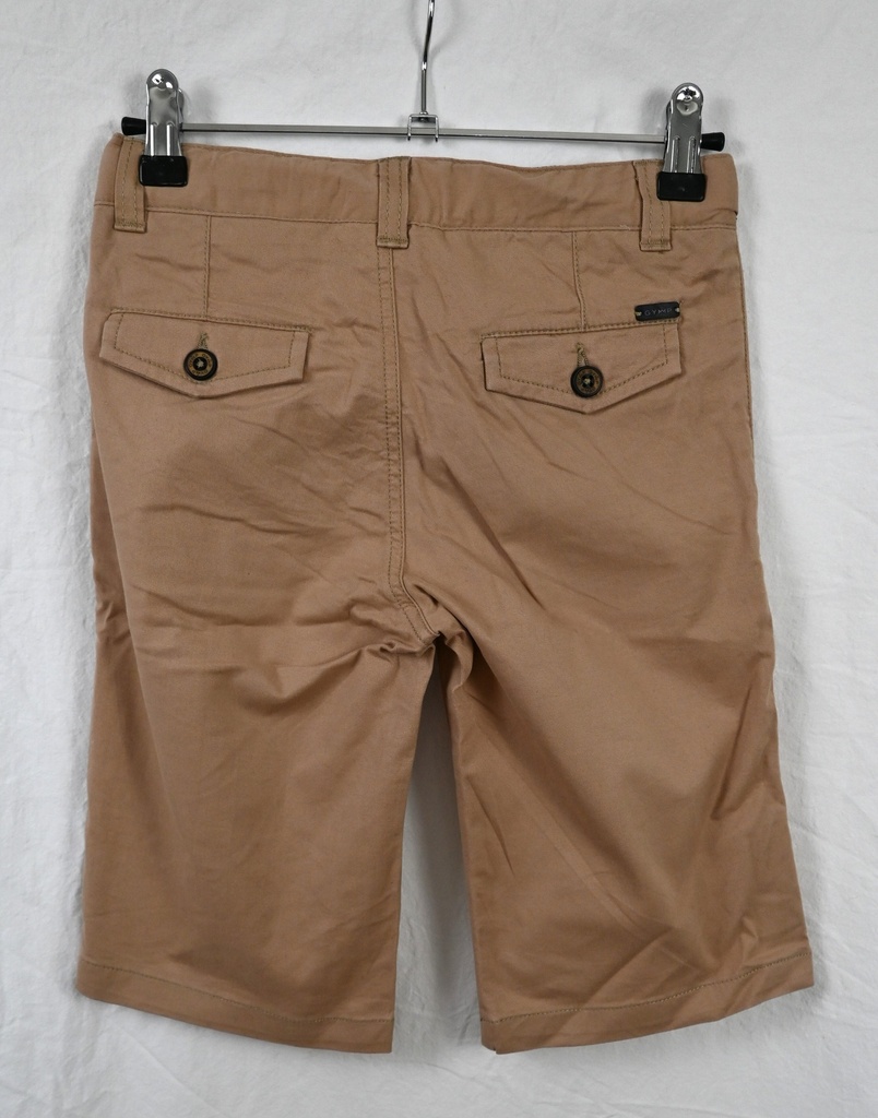 Short, GYMP, 9 jaar - Extra 1