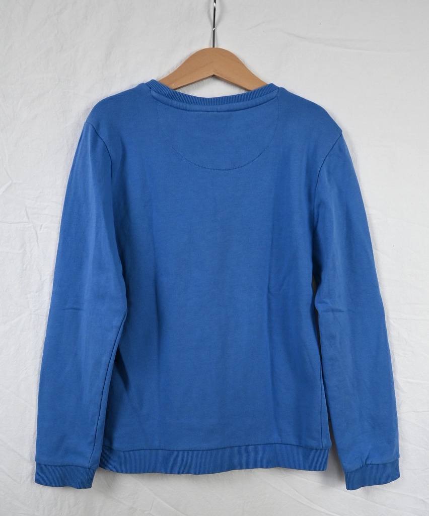 Sweater, Someone, 10 jaar - Extra 1