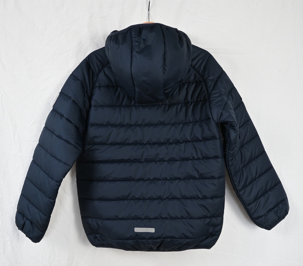Jas, Jack Wolfskin, 8 jaar - Extra 1