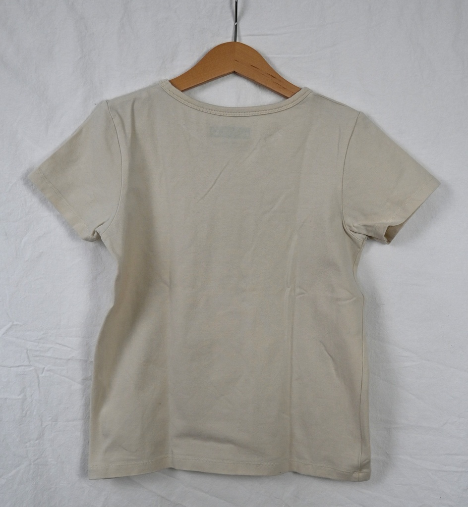 T-shirt, Lily Balou, 9 jaar - PI - Extra 1