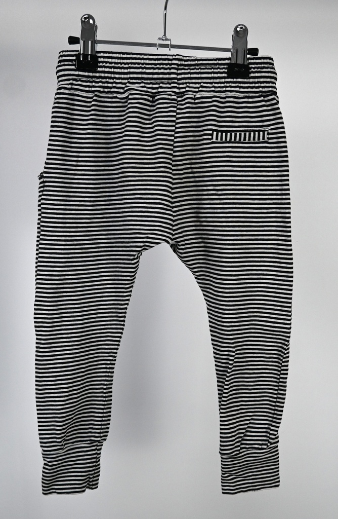 Top en broek, Mingo, 2/4 jaar - Extra 1