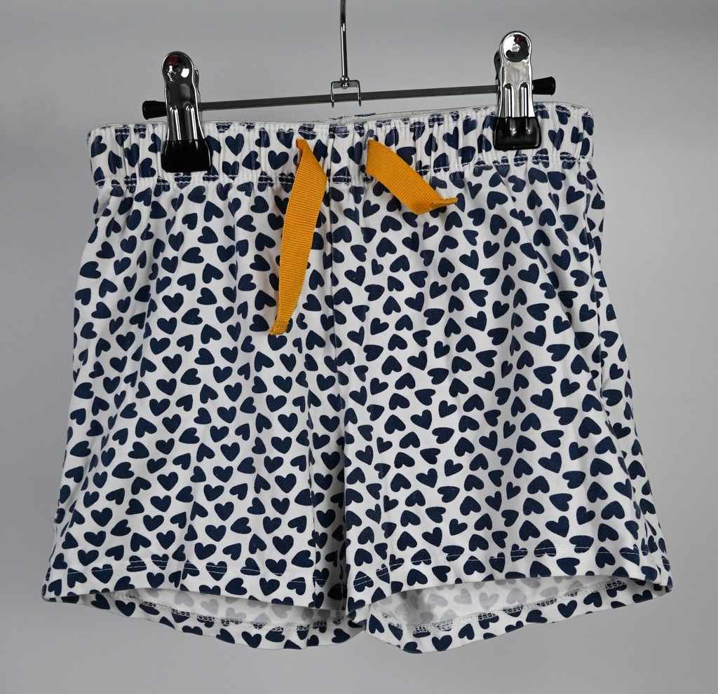 Pyjama, Little Label, 6 jaar - Extra 1