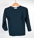 Longsleeve T-shirt, Tiny Cottons, 4 jaar - Extra 1