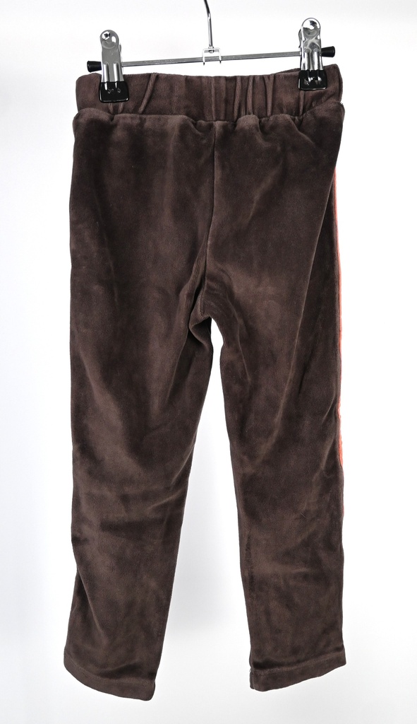 Broek, Lily Balou, 3 jaar - Extra 1