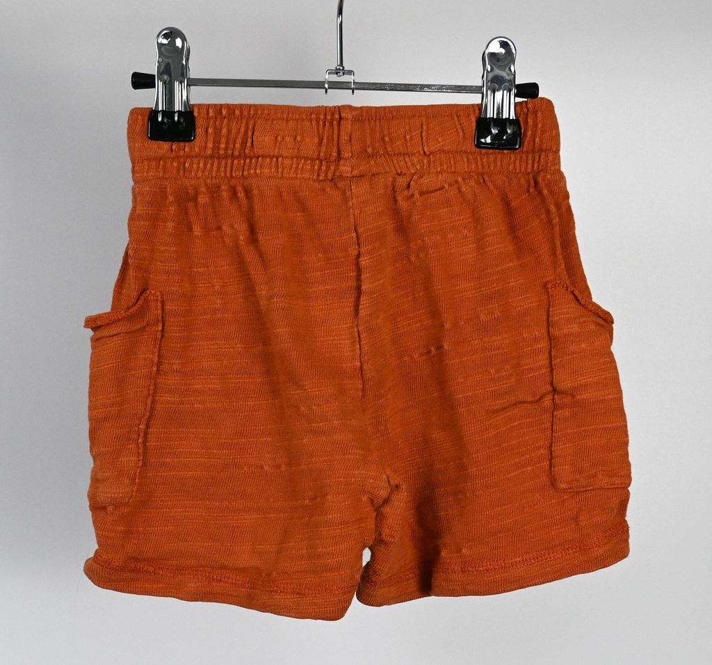 Short, Play Up, 3 jaar - Extra 1