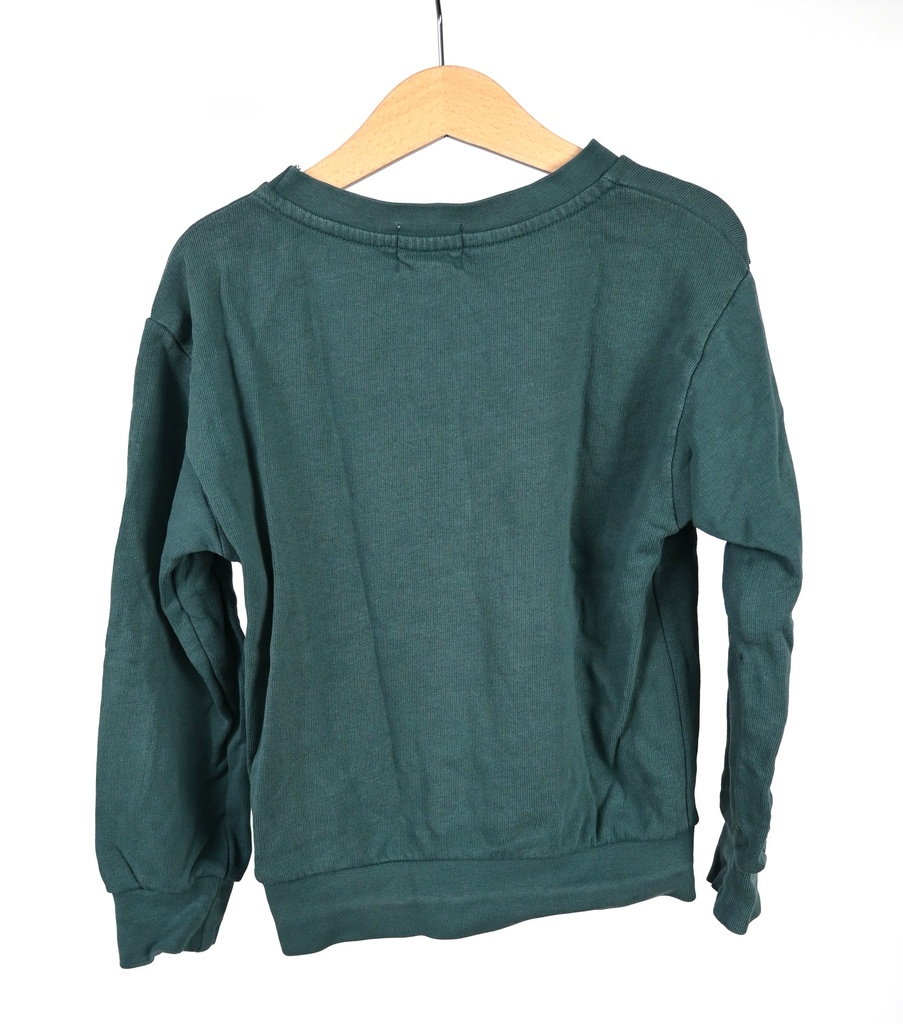 Sweater, Fred + Ginger, 6 jaar - Extra 1