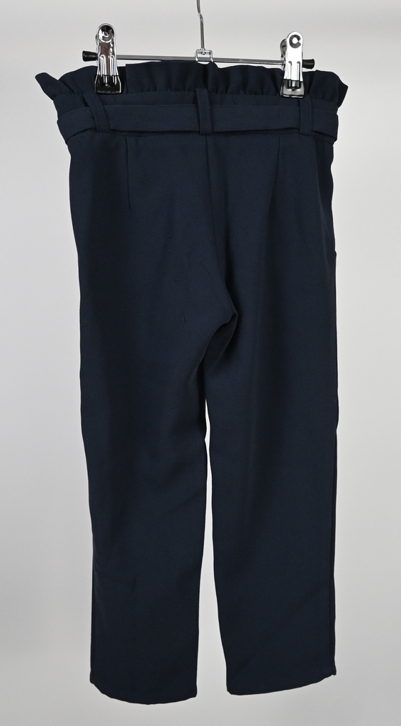 Broek, IKKS, 3/4 jaar - Extra 1