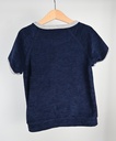 T-shirt, Billybandit, 6 jaar - Extra 1