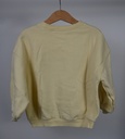 Sweater, Next, 4/5 jaar - Extra 1