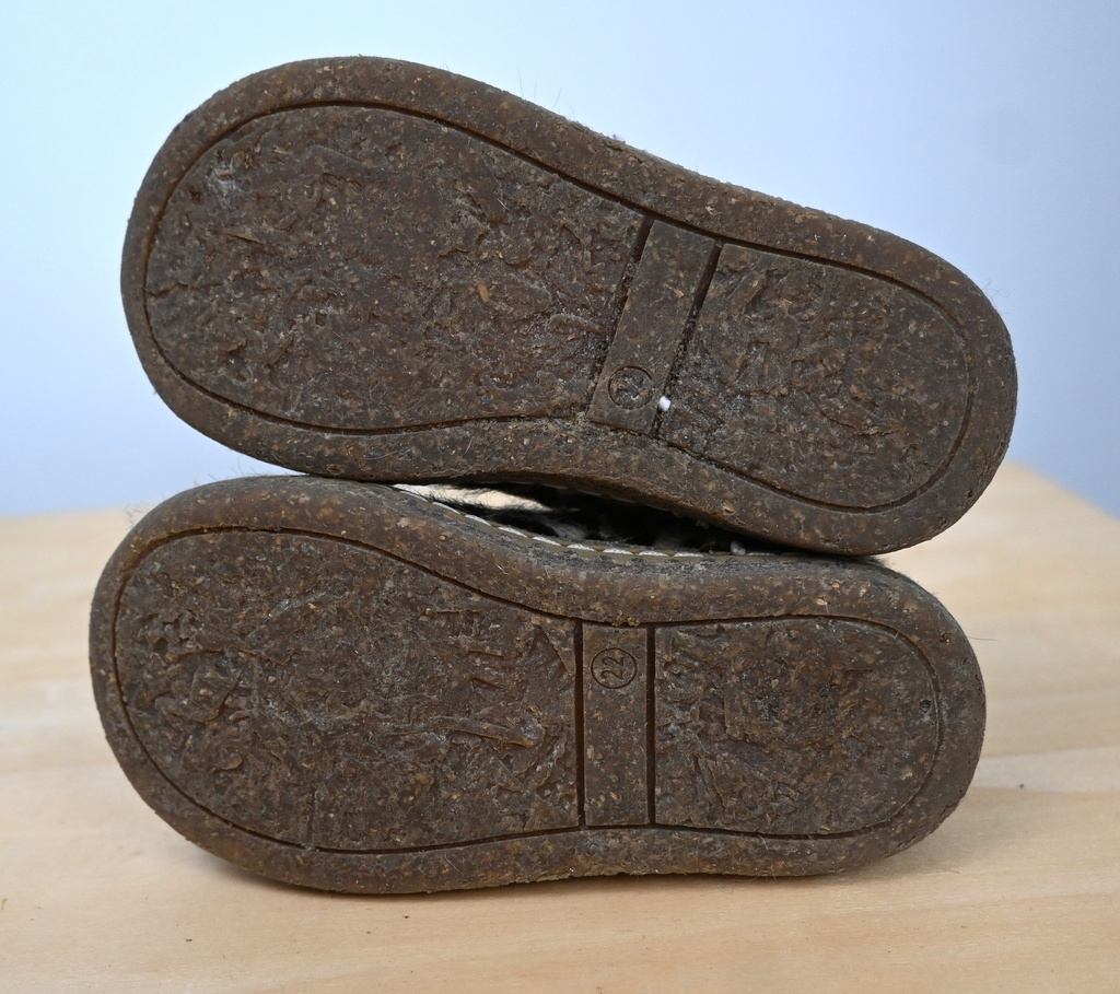 Schoenen, Ocra, 22 - Extra 1