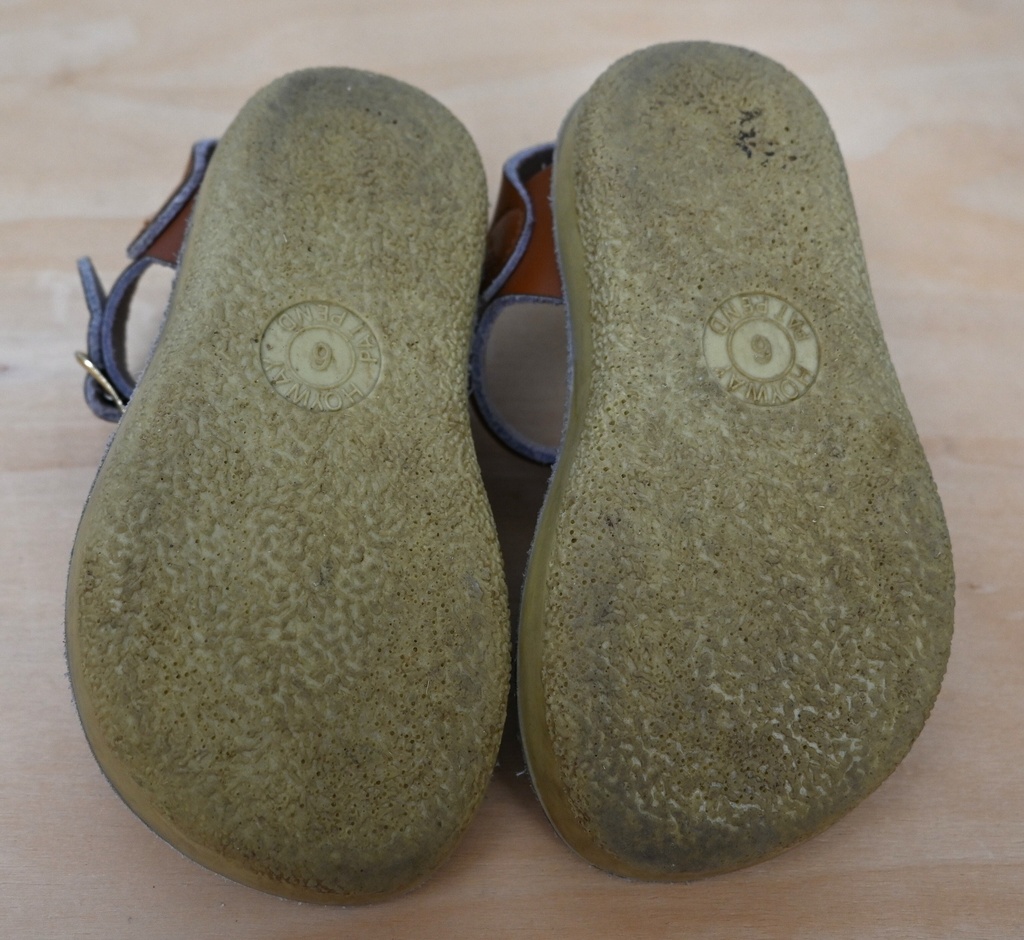 Sandalen, Surfer Salt Water, 22 - Extra 1