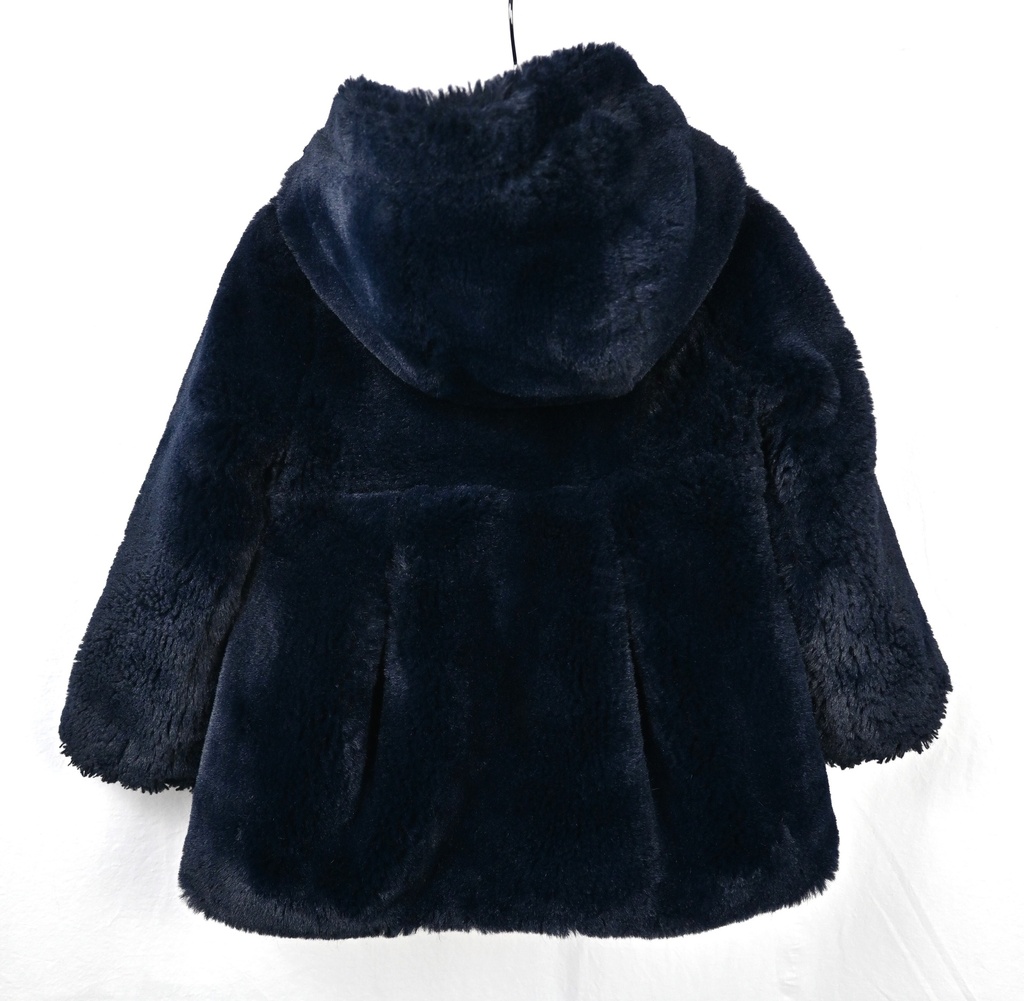 Jas, Mayoral, 4 jaar - Extra 1