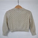 Cardigan, Mayoral, 2 jaar - Extra 1