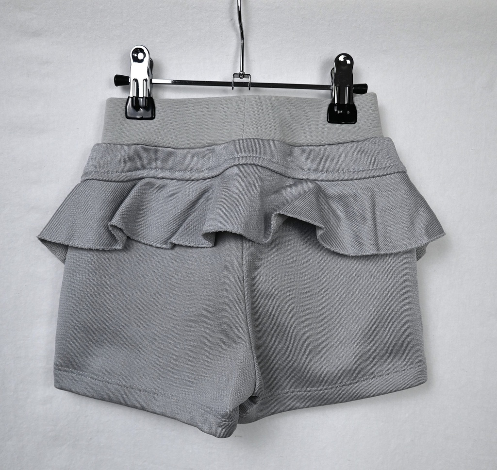 Short, Monnalisa, 3 jaar - PI - Extra 1