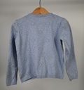 Cardigan, Next, 4/5 jaar - Extra 1