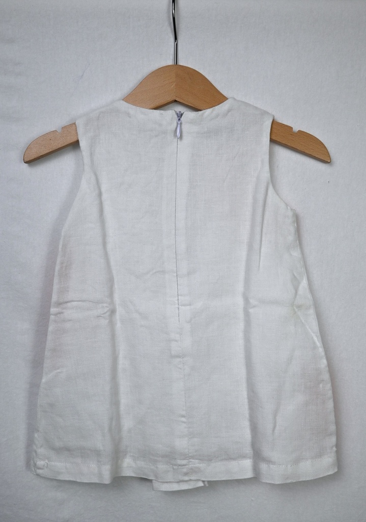 Jurk, Mayoral, 12 maanden - Extra 1