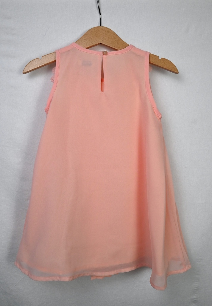 Jurkje, Mayoral, 2 jaar - Extra 1