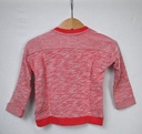 Sweater, CKS, 2 jaar - Extra 1