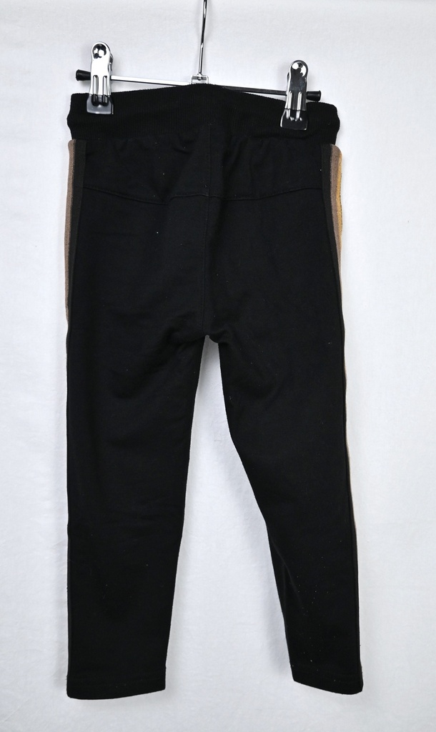 Broek, koko noko, 3 jaar - Extra 1