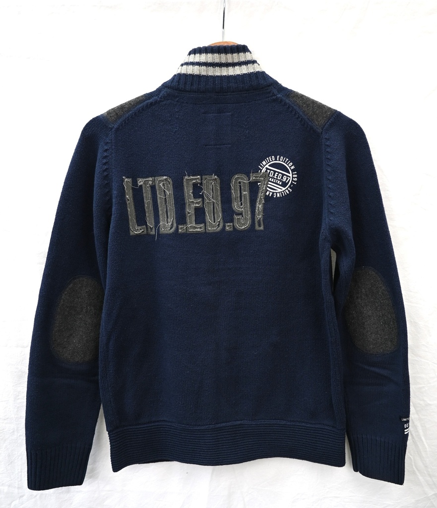 Cardigan, Gaastra, 12 jaar - Extra 1