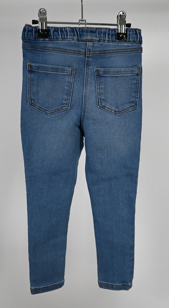 Jegging, Next, 4 jaar - Extra 1