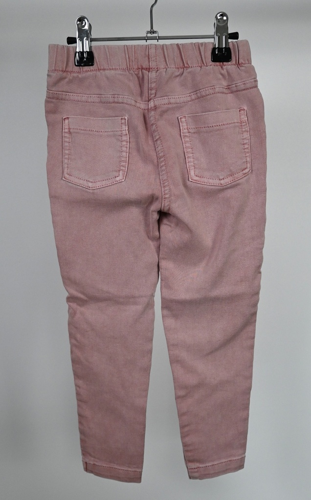 Broek, Next, 3/4 jaar - Extra 1