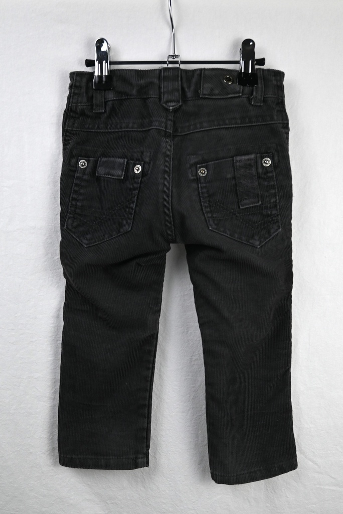 Broek, CKS, 18 maanden - Extra 1