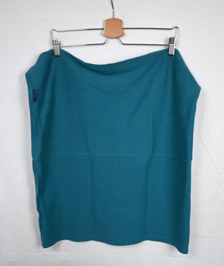 Draagdoek Tri-Cotti, Babylonia, M (40/42) - Extra 1