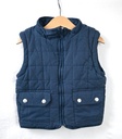 Jas, Petit Bateau, 2 jaar - Extra 1