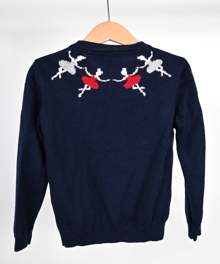 Cardigan, River Woods, 4 jaar - Extra 1