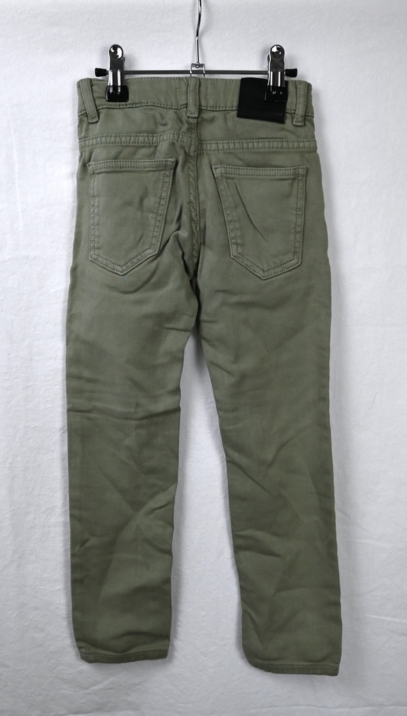 Broek, Kidz Nation JBC, 6 jaar - Extra 1