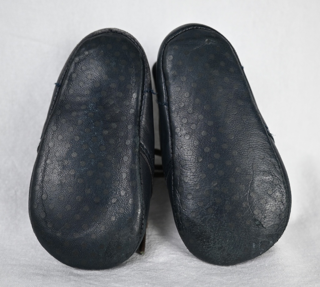 Babyschoentjes, Next, 6 - 12 maanden - PI - Extra 1