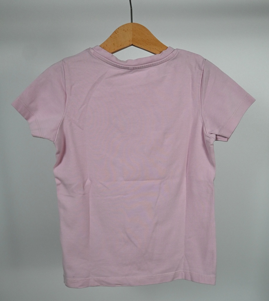 T-shirt, Name it, 5 jaar - Extra 1