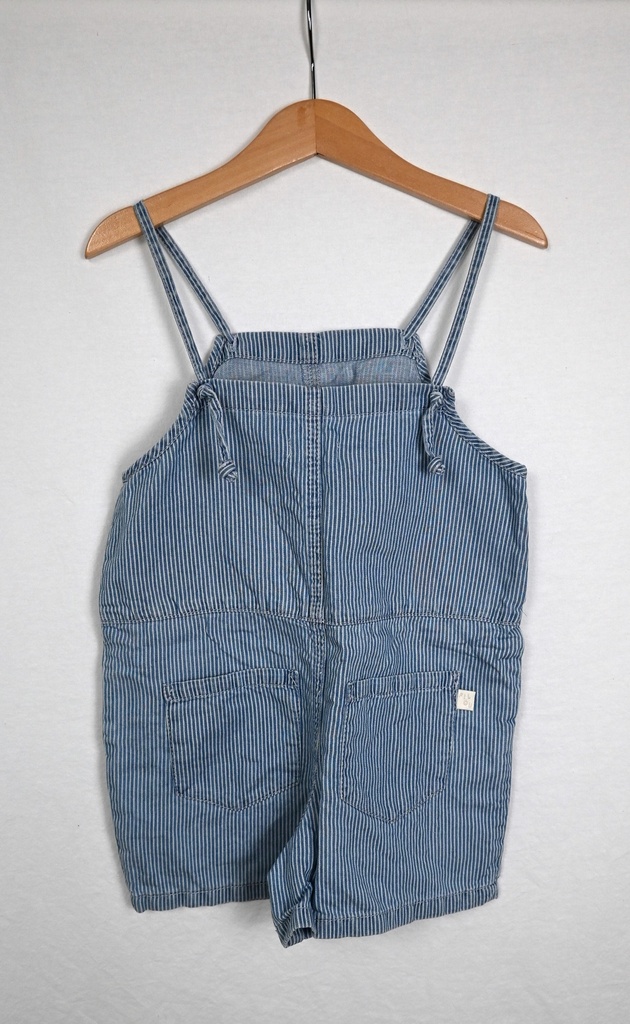 Playsuit, Filou & Friends, 6 jaar - Extra 1