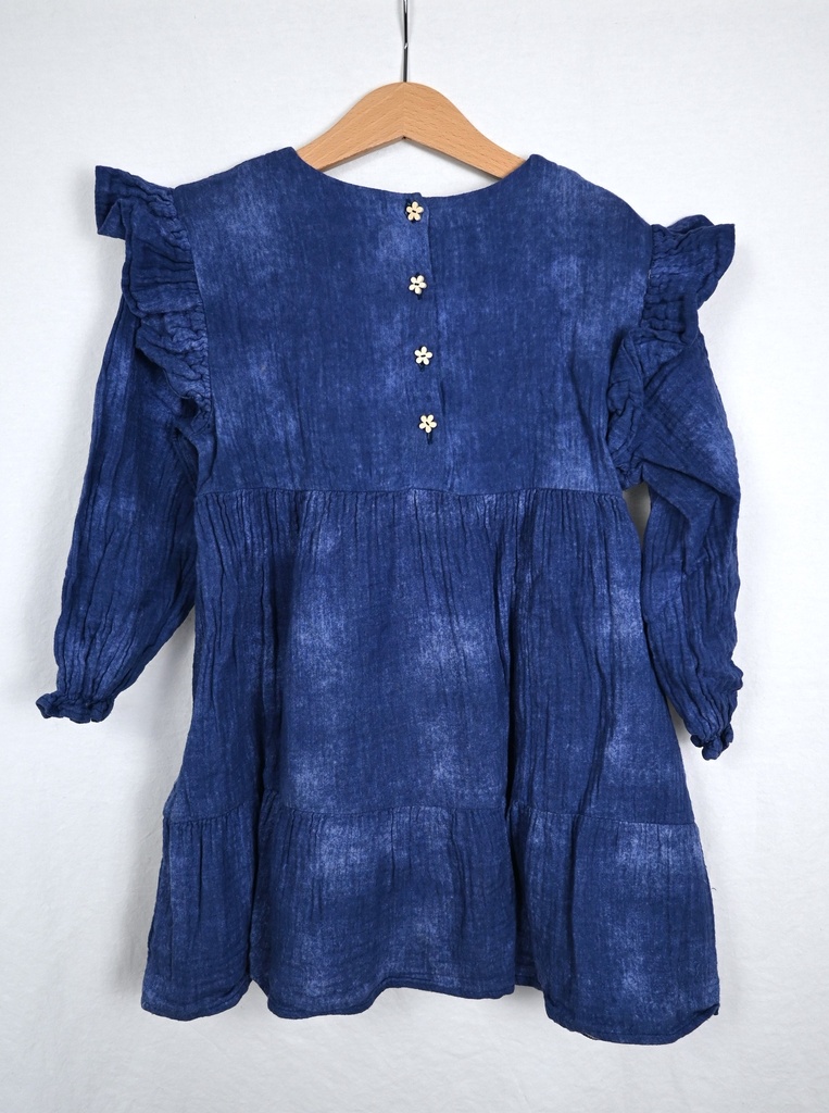 Jurk, Milk 'n Sugar, 5/6 jaar - Extra 1