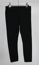 Legging, Catimini, 4/5 jaar - Extra 1