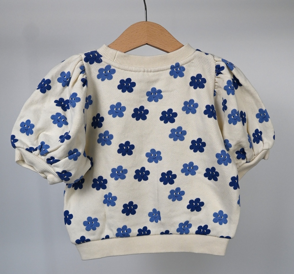 Sweater, JBC, 3 jaar - Extra 1