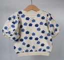 Sweater, JBC, 3 jaar - Extra 1