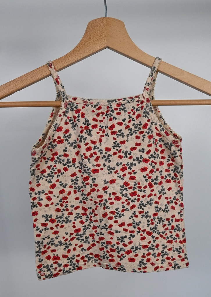 Onderhemd, Kongesd Slojd, 2 jaar - Extra 1