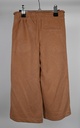 Broek, Someone, 4 jaar - PI - Extra 1