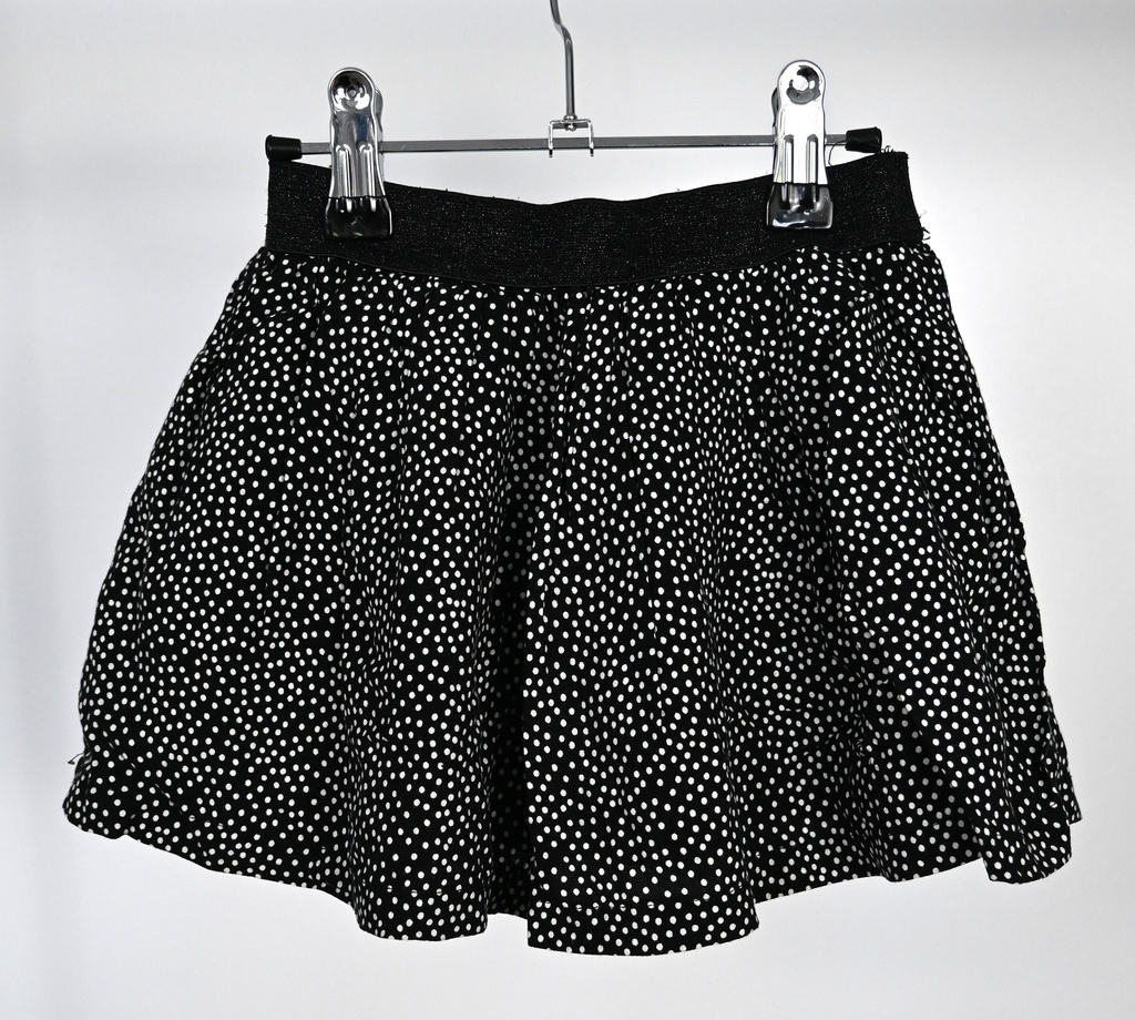 Rok, IKKS, 2 jaar - Extra 1