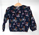 Blouse, Fred + Ginger, 3 jaar - Extra 1