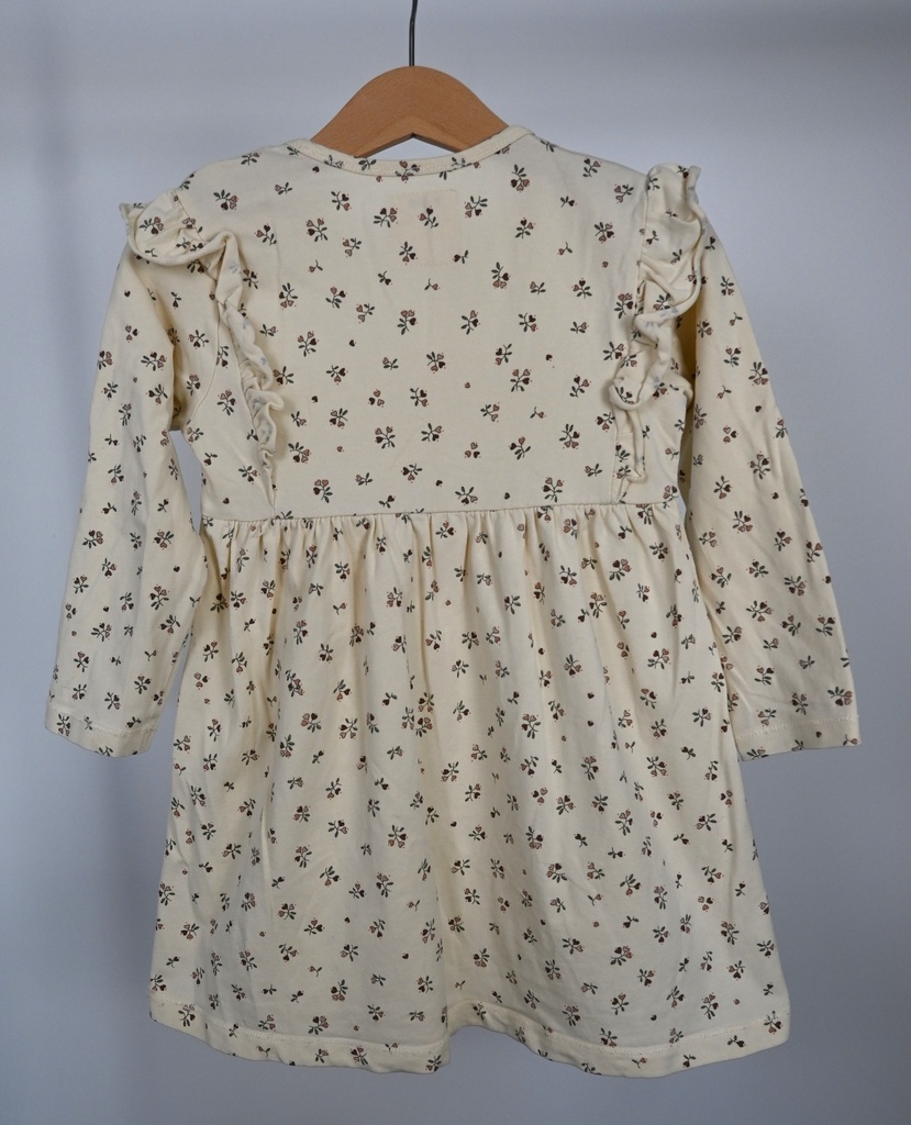 Jurk, Konges Slojd, 2 jaar - Extra 1