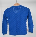 Cardigan, 4ff, 1,5/2 jaar - Extra 1