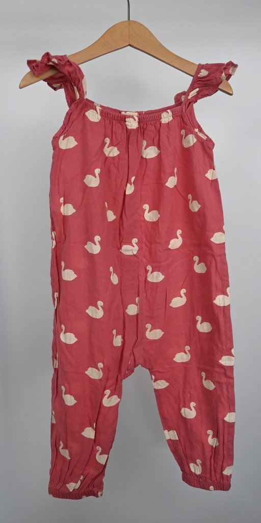 Jumpsuit, H&M, 2 jaar - Extra 1