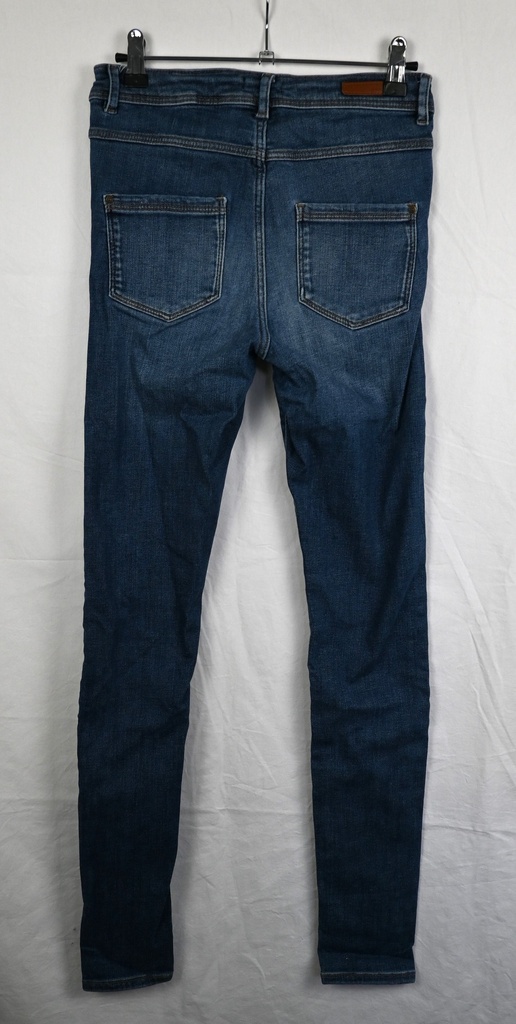 Jeansbroek, Name It, 14 jaar - Extra 1