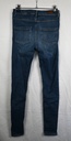Jeansbroek, Name It, 14 jaar - Extra 1