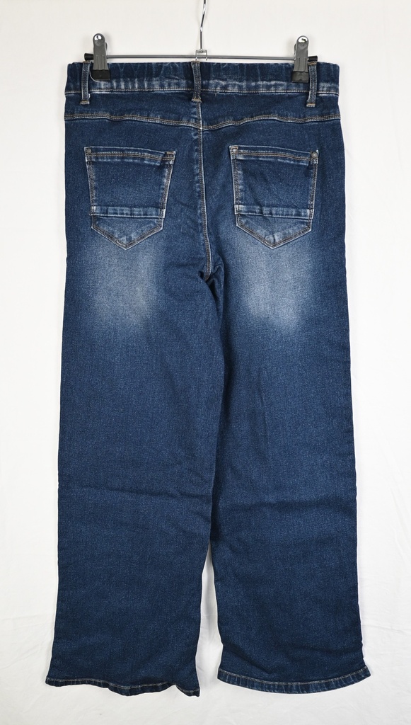 Jeansbroek, Name It, 13 jaar - Extra 1