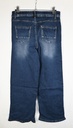 Jeansbroek, Name It, 13 jaar - Extra 1