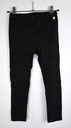 Legging, Bellerose, 8 jaar - PI - Extra 1